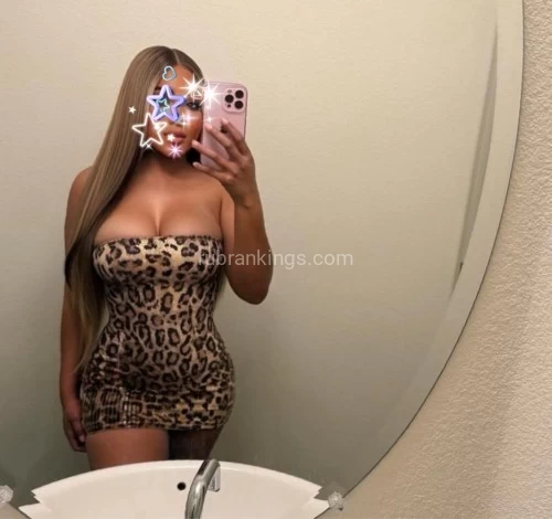 Dallas BodyRubs Offered By (254)550-7287 | Bodyrubs (254)550-7287 is Mixedand offers nuru massages, asian massage, bodyrubs in Dallas and available for both on rubrankings Hi my name is Baby and I am experienced in FBSM ?♂️
I have a private suite and there is no shower available. Please come in clean and freshly groomed.
I have a limited schedule so please respect my time and book in advance. ?? my typical hours are 10am-2pm Monday-Thursday. Weekends I can make an exception if you book in advance.
132
5'7
34DDD
32 waist
Do NOT text me any lewd or explicit details. I expect only gentleman to be in my presence.
Do NOT ask for bare service!
You are paying for my time only and anything further would be by two consenting adults.
Under no circumstances will I see clients who aren't thoroughly vetted out so please be ready to either send a deposit or have 3 refrences if I cannot verify your number.
160/200
Can't wait to meet you! XO ?