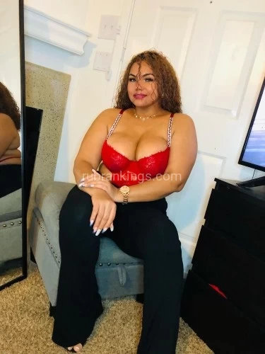(737)326-7611 is Latinoand offers nuru massages, asian massage, bodyrubs in Dallas and available for both on rubrankings Hola cariño soy una hermosa latina de ojos cafés Masajistas relajante con alta experiencia te invito a verme y sumergirte en mi sensualidad  Nuru Masaje relajante Full body $150$200$300Cash Zelle 