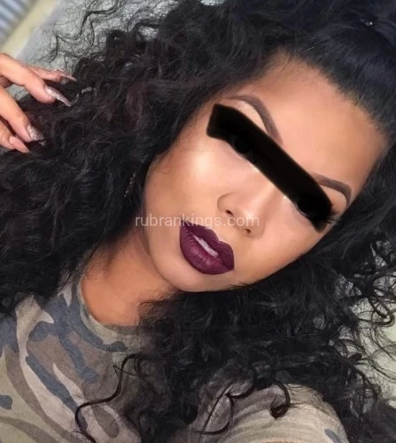 Salt lake city BodyRubs Offered By (385)498-4433 | Bodyrubs (385)498-4433 is Caucasianand offers nuru massages, asian massage, bodyrubs in Salt lake city and available for incall on rubrankings Come indulge in the perfect Package✨?I guarantee you’ll love and come running back for more?✨
Sweet, Sensual and unforgettable!! the best experience you'll ever have... A beautiful women with a bubbly personality and addictive energy, with an experience that you can never get enough of. ?
Nice warm and clean room and warm massage oil. Private place, no rush, no interruptions.
Faith
385-498-4433