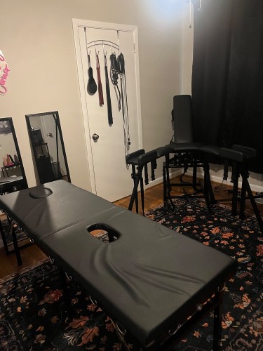 Atlanta BodyRubs Offered By (305)771-1873 | Bodyrubs (305)771-1873 is Mixedand offers nuru massages, asian massage, bodyrubs in Atlanta and available for both on rubrankings ⸻
✨ Meet Iceland $250 B2B Special — or, if you’re craving something darker, Madam Leuriina ✨
Where Ice Meets Fire & Control Meets Surrender
Step into my world, where refinement and indulgence intertwine. My name is Iceland — cool, composed, and intoxicating. But for my BDSM lovers, allow me to introduce my alter ego, Madam Leuriina — the side of me that knows how to turn up the heat and take control of every sensation.
? About Me:
I’m both employed and pursuing my studies, balancing ambition with allure. I’m very selective with my engagements — drawn to gentlemen who know the value of time, discretion, and chemistry. You lead the world; I’ll help you escape it.
? My Style:
Once you share your menu of desires, I become the expert in delivering your satisfaction. Every encounter is tailored, sensory, and unforgettable.
Incall / Outcall
Light screening required.
?♀️ Offerings:
• Deep Tissue Massage
• Nuru
• Tantra
• Prostate Massage
• Light BDSM
• Skincare Facials
• Dinner Dates
Availability:
Monday - All Day
Tuesday -All Day
Wednesday - All Day
Friday-Sunday Text For Available
Private Relaxation Studio • Professional Bodywork • Shower Available
A private relaxation space designed for comfort, discretion, and high-end bodywork.
Upscale relaxation studio welcoming respectful guests who appreciate quality bodywork.
Warm oil bodywork, flowing techniques, hot towels, and optional shower available.
📲 BOOKING
To check availability, please text:
• Session type
• Session length
• Name Age Occupation
• Desired appointment time
Example:
“Hi, I’d like to book a 60-minute session today around 4pm.”
Including this information helps us confirm availability quickly.
⭐ SIGNATURE NURU GLIDE EXPERIENCE⭐️
Most Requested Experience
A fully nude body-to-body glide rub using warm oil or specialty glide gel for deep relaxation and full sensory immersion.
⭐️Rates
30 Minutes — $320
60 Minutes — $450 ⭐ Most Booked
90 Minutes — $700
🔥 BODY-TO-BODY RUB🔥
A skin-to-skin warm oil body rub with slow flowing movements designed for deep relaxation.
🔥Rates
30 Minutes — $260
60 Minutes — $380
90 Minutes — $520
🌸 2 PIECE RELAXATION SESSION🌸
A relaxing body rub where the provider remains in lingerie for a lighter sensual bodywork experience.
🌸Rates
30 Minutes — $200
60 Minutes — $300
90 Minutes — $450
✨ OPTIONAL ENHANCEMENTS
-Available depending on provider and session-
$100 Enhancements
Sensory / Fetish Play
Shower Experience Together
Milking Session
$150 Premium Enhancements
Worship Sessions
Strap Experience
Golden Shower
Limited GFE-Style Interaction
⏱ SESSION EXTENSIONS
on the spot if schedule permits
+15 Minutes — $120
+30 Minutes — $200