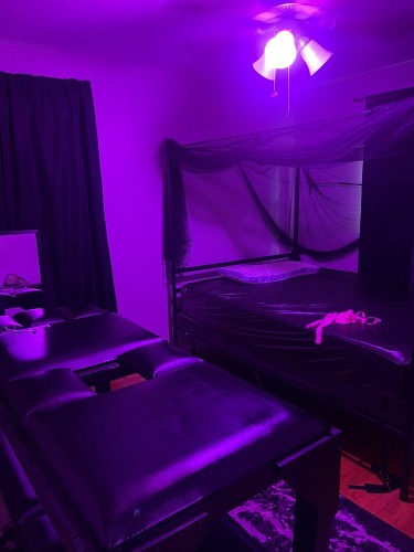 Atlanta BodyRubs Offered By (305)771-1873 | Bodyrubs (305)771-1873 is Mixedand offers nuru massages, asian massage, bodyrubs in Atlanta and available for both on rubrankings ⸻
✨ Meet Iceland $250 B2B Special — or, if you’re craving something darker, Madam Leuriina ✨
Where Ice Meets Fire & Control Meets Surrender
Step into my world, where refinement and indulgence intertwine. My name is Iceland — cool, composed, and intoxicating. But for my BDSM lovers, allow me to introduce my alter ego, Madam Leuriina — the side of me that knows how to turn up the heat and take control of every sensation.
? About Me:
I’m both employed and pursuing my studies, balancing ambition with allure. I’m very selective with my engagements — drawn to gentlemen who know the value of time, discretion, and chemistry. You lead the world; I’ll help you escape it.
? My Style:
Once you share your menu of desires, I become the expert in delivering your satisfaction. Every encounter is tailored, sensory, and unforgettable.
Incall / Outcall
Light screening required.
?♀️ Offerings:
• Deep Tissue Massage
• Nuru
• Tantra
• Prostate Massage
• Light BDSM
• Skincare Facials
• Dinner Dates
Availability:
Monday - All Day
Tuesday -All Day
Wednesday - All Day
Friday-Sunday Text For Available
Private Relaxation Studio • Professional Bodywork • Shower Available
A private relaxation space designed for comfort, discretion, and high-end bodywork.
Upscale relaxation studio welcoming respectful guests who appreciate quality bodywork.
Warm oil bodywork, flowing techniques, hot towels, and optional shower available.
📲 BOOKING
To check availability, please text:
• Session type
• Session length
• Name Age Occupation
• Desired appointment time
Example:
“Hi, I’d like to book a 60-minute session today around 4pm.”
Including this information helps us confirm availability quickly.
⭐ SIGNATURE NURU GLIDE EXPERIENCE⭐️
Most Requested Experience
A fully nude body-to-body glide rub using warm oil or specialty glide gel for deep relaxation and full sensory immersion.
⭐️Rates
30 Minutes — $320
60 Minutes — $450 ⭐ Most Booked
90 Minutes — $700
🔥 BODY-TO-BODY RUB🔥
A skin-to-skin warm oil body rub with slow flowing movements designed for deep relaxation.
🔥Rates
30 Minutes — $260
60 Minutes — $380
90 Minutes — $520
🌸 2 PIECE RELAXATION SESSION🌸
A relaxing body rub where the provider remains in lingerie for a lighter sensual bodywork experience.
🌸Rates
30 Minutes — $200
60 Minutes — $300
90 Minutes — $450
✨ OPTIONAL ENHANCEMENTS
-Available depending on provider and session-
$100 Enhancements
Sensory / Fetish Play
Shower Experience Together
Milking Session
$150 Premium Enhancements
Worship Sessions
Strap Experience
Golden Shower
Limited GFE-Style Interaction
⏱ SESSION EXTENSIONS
on the spot if schedule permits
+15 Minutes — $120
+30 Minutes — $200