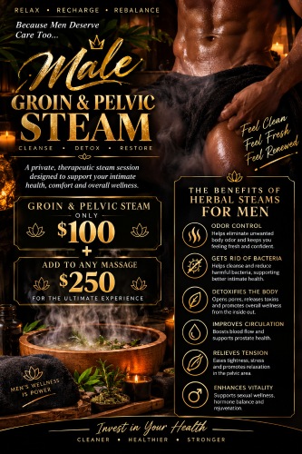 Atlanta BodyRubs Offered By (305)771-1873 | Bodyrubs (305)771-1873 is Mixedand offers nuru massages, asian massage, bodyrubs in Atlanta and available for both on rubrankings ⸻
✨ Meet Iceland $250 B2B Special — or, if you’re craving something darker, Madam Leuriina ✨
Where Ice Meets Fire & Control Meets Surrender
Step into my world, where refinement and indulgence intertwine. My name is Iceland — cool, composed, and intoxicating. But for my BDSM lovers, allow me to introduce my alter ego, Madam Leuriina — the side of me that knows how to turn up the heat and take control of every sensation.
? About Me:
I’m both employed and pursuing my studies, balancing ambition with allure. I’m very selective with my engagements — drawn to gentlemen who know the value of time, discretion, and chemistry. You lead the world; I’ll help you escape it.
? My Style:
Once you share your menu of desires, I become the expert in delivering your satisfaction. Every encounter is tailored, sensory, and unforgettable.
Incall / Outcall
Light screening required.
?♀️ Offerings:
• Deep Tissue Massage
• Nuru
• Tantra
• Prostate Massage
• Light BDSM
• Skincare Facials
• Dinner Dates
Availability:
Monday - All Day
Tuesday -All Day
Wednesday - All Day
Friday-Sunday Text For Available
Private Relaxation Studio • Professional Bodywork • Shower Available
A private relaxation space designed for comfort, discretion, and high-end bodywork.
Upscale relaxation studio welcoming respectful guests who appreciate quality bodywork.
Warm oil bodywork, flowing techniques, hot towels, and optional shower available.
📲 BOOKING
To check availability, please text:
• Session type
• Session length
• Name Age Occupation
• Desired appointment time
Example:
“Hi, I’d like to book a 60-minute session today around 4pm.”
Including this information helps us confirm availability quickly.
⭐ SIGNATURE NURU GLIDE EXPERIENCE⭐️
Most Requested Experience
A fully nude body-to-body glide rub using warm oil or specialty glide gel for deep relaxation and full sensory immersion.
⭐️Rates
30 Minutes — $320
60 Minutes — $450 ⭐ Most Booked
90 Minutes — $700
🔥 BODY-TO-BODY RUB🔥
A skin-to-skin warm oil body rub with slow flowing movements designed for deep relaxation.
🔥Rates
30 Minutes — $260
60 Minutes — $380
90 Minutes — $520
🌸 2 PIECE RELAXATION SESSION🌸
A relaxing body rub where the provider remains in lingerie for a lighter sensual bodywork experience.
🌸Rates
30 Minutes — $200
60 Minutes — $300
90 Minutes — $450
✨ OPTIONAL ENHANCEMENTS
-Available depending on provider and session-
$100 Enhancements
Sensory / Fetish Play
Shower Experience Together
Milking Session
$150 Premium Enhancements
Worship Sessions
Strap Experience
Golden Shower
Limited GFE-Style Interaction
⏱ SESSION EXTENSIONS
on the spot if schedule permits
+15 Minutes — $120
+30 Minutes — $200