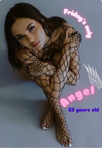 (773)358-2644 is otherand offers nuru massages, asian massage, bodyrubs in Chicago and available for both on rubrankings Girls just want to have fun ! Taking appointments now. Pre-book your appointment to meet the lovely gals ! 