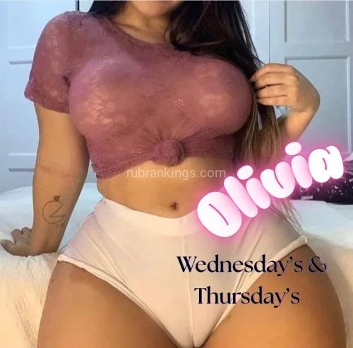 (773)358-2644 is otherand offers nuru massages, asian massage, bodyrubs in Chicago and available for both on rubrankings Girls just want to have fun ! Taking appointments now. Pre-book your appointment to meet the lovely gals ! 