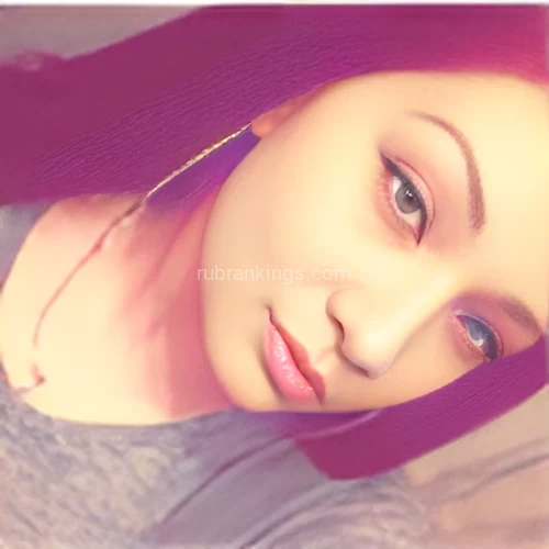 Washington BodyRubs Offered By (626)765-5295 | Bodyrubs (626)765-5295 is Caucasianand offers nuru massages, asian massage, bodyrubs in Washington and available for both on rubrankings Welcome! My name is Phoenix, a newcomer to the industry. Although I am new, I am no stranger to relaxation. I bring positive energy that will turn your frown upside down, making you smile and laugh, helping you forget about your day. I am a small package with big things to offer. I am only 5'1 , but my mysterious, curvy figure is straightforward on the eyes. So, if you're seeking a down-to-earth, all-American, green-eyed beauty who is fit, healthy, fun, and the epitome of femininity, then you're in the right place! It's essential to me that you feel comfortable with someone who truly cares about your well-being and understands what you need and want. I want to make sure your experience is memorable, and I take pride in welcoming returning clients who feel valued. I'm a genuine person—friendly, independent, drama-free, and non-judgmental. I love to laugh, am very sweet, and genuinely enjoy making you happy and entertained. I can be witty, articulate, and enjoy engaging in meaningful conversations. Our session will never feel rushed or mechanical; instead, it will be easy-going, relaxed, and fun! With me, there will always be a genuine connection, not just a superficial encounter. Visit me and share your aches and pains—I'd love to get to know you better. Together, we'll embark on a relaxing and sensory journey, even if just for an hour. Feel free to click the link below to check out my temporary website. My photos are genuine and will continue to improve in quality as my journey progresses. I'm genuinely a kind-hearted person and value respectful gentlemen, so let's always treat each other with mutual respect. I am available for an in-call with advance notice. Outcalls are welcome!
I will only answer essential questions via phone calls. I value discretion and respect boundaries—please do the same.
PLEASE READ! When visiting the website link on a mobile phone, scroll up to the top right corner for the menu.