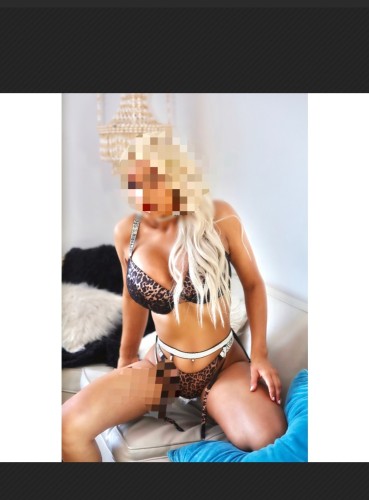 Dallas BodyRubs Offered By (469)333-6914 | Bodyrubs (469)333-6914 is Mixedand offers nuru massages, asian massage, bodyrubs in Dallas and available for both on rubrankings Hello it's Kassie and I'm glad you found me! I am back and ready to ensure you receive total relaxation. Whether you like my deep tissue or soft touch I am certain that you will have the highlight of your week. ?♂️
Feel free to call me or text I will answer both but if I don't answer the first ring I may be busy.
My suite is clean and privately owned by me so I ask that you be mindful of my time. I have obligations and I'm sure you have yours. Let's be considerate of each others time and try to book in advance. ?
160/200