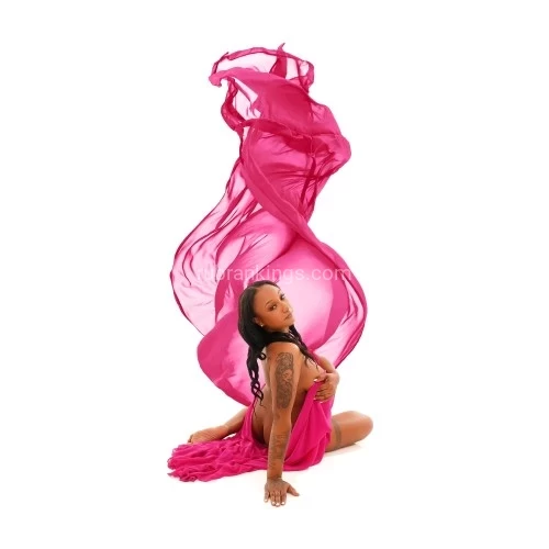 (469)598-3508 is Blackand offers nuru massages, asian massage, bodyrubs in Dallas and available for both on rubrankings ✨ Upscale, Unforgettable Companionship ✨Offering a high-class, drama-free experience tailored to your desires. I’m passionate, attentive, and all about creating a relaxing, enjoyable atmosphere  whether for an evening out or a private moment in. Always clean, discreet, and respectful of boundaries. Satisfaction is my priority.? Non-rushed | ? Always Fresh | ? Real & IndependentLet’s make your time memorable.