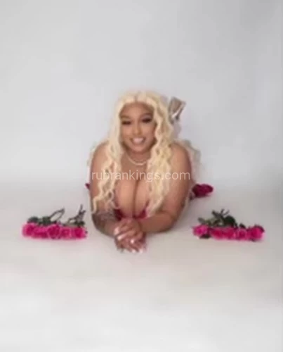 (469)598-3508 is Blackand offers nuru massages, asian massage, bodyrubs in Dallas and available for both on rubrankings ✨ Upscale, Unforgettable Companionship ✨Offering a high-class, drama-free experience tailored to your desires. I’m passionate, attentive, and all about creating a relaxing, enjoyable atmosphere  whether for an evening out or a private moment in. Always clean, discreet, and respectful of boundaries. Satisfaction is my priority.? Non-rushed | ? Always Fresh | ? Real & IndependentLet’s make your time memorable.