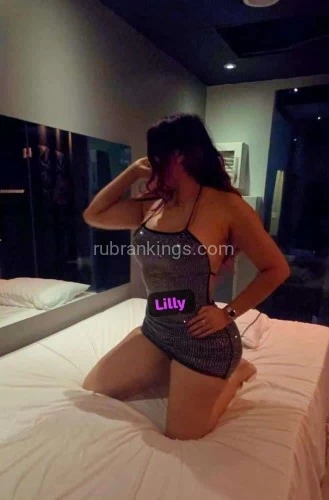 Los angeles BodyRubs Offered By (714)851-1726 | Bodyrubs (714)851-1726 is Latinoand offers nuru massages, asian massage, bodyrubs in Los angeles and available for both on rubrankings Hello I am lilly sexy curvy ??latina ??always at your disposal if you want make yours fantasies????? a reality. ??️I will please you like no one. Just call me☎️ my service are unforgettable ??