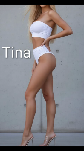 (773)368-2506 is Latinoand offers nuru massages, asian massage, bodyrubs in Chicago and available for incall on rubrankings making for excellent company. With a hint of seduction ? and a down-to-earth personality, my service guarantees comfort, safety, and cleanliness, whether you’re with me ? ?

hr 220
Hhr :180                                                                                        45 minutes 200                                                                      prostate service                                                                                                                                               