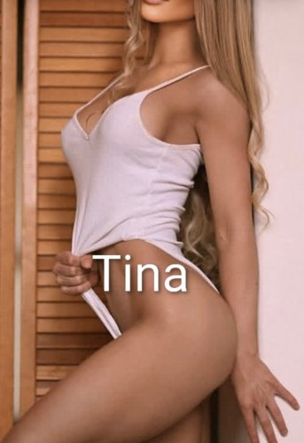 (773)368-2506 is Latinoand offers nuru massages, asian massage, bodyrubs in Chicago and available for incall on rubrankings making for excellent company. With a hint of seduction ? and a down-to-earth personality, my service guarantees comfort, safety, and cleanliness, whether you’re with me ? ?

hr 220
Hhr :180                                                                                        45 minutes 200                                                                      prostate service                                                                                                                                               