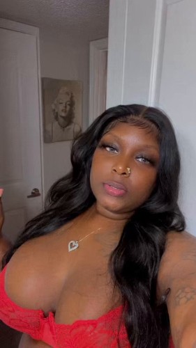 Atlanta BodyRubs Offered By (470)656-3887 | Bodyrubs (470)656-3887 is Blackand offers nuru massages, asian massage, bodyrubs in Atlanta and available for both on rubrankings ?1Hr massage w/Handyend only $250
?30min massage/Handyend only$150
?1Hr Nuru massage B2B w/Handyend only $400
any fetish's okay price change
I do not negotiate my price.