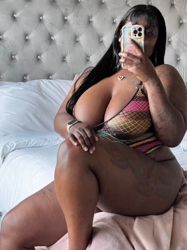 Atlanta BodyRubs Offered By (470)656-3887 | Bodyrubs (470)656-3887 is Blackand offers nuru massages, asian massage, bodyrubs in Atlanta and available for both on rubrankings ?1Hr massage w/Handyend only $250
?30min massage/Handyend only$150
?1Hr Nuru massage B2B w/Handyend only $400
any fetish's okay price change
I do not negotiate my price.