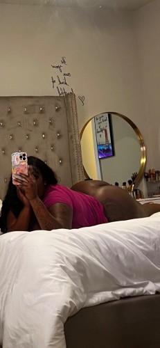 Atlanta BodyRubs Offered By (470)656-3887 | Bodyrubs (470)656-3887 is Blackand offers nuru massages, asian massage, bodyrubs in Atlanta and available for both on rubrankings ?1Hr massage w/Handyend only $250
?30min massage/Handyend only$150
?1Hr Nuru massage B2B w/Handyend only $400
any fetish's okay price change
I do not negotiate my price.