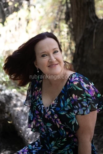 (619)319-7315 is Caucasianand offers nuru massages, asian massage, bodyrubs in San diego and available for both on rubrankings Nice to meet you. My name is Jessica. I am from Sweden currently living in San Diego. I have a nice, clean and private place centrally located. I am +50 years old, fiery red hair and ocean blue eyes. Petite 150 pounds and 5´4 tall with nice positioned D breasts. I have a M.Sc (Masters Degree) in Engineering from Sweden. I am a great companion and I speak five languages.I care about our time together and I offer unrushed encounters. I love to laugh, smile, cuddle, kiss and spend quality time, enough for us to connect. I am able to fit into any social situation. I am able to conversate with you no matter what your educational or career background you might have.Incall:GFE Rates: 1 hour $350.00 2 hours $600.00 FBSM Rates: 30min $170 1h $270 Webcam sessions: $3 per minute. Cuddle sessions: $ 100 per hourFor Outcall ad another $100.If you would like to see more pictures of me and get to know more about me, please check my website www.swedishgfe.com Check out my OnlyFans account: https://onlyfans.com/u434785677Please look at my YouTube channel for advice when booking and for the appointment:https://www.youtube.com/@SwedishGFE       Please subscribe.All my social media: https://linktr.ee/swedishjessicaIf you would like to spend some extra time with  so we can make some good memories together, here is an offer for you: Plan a minimum 2h GFE appointment and I throw in 1h breakfast, lunch or dinner time with no extra charge for that time.I love to spend some quality time and build up a memorable moment for us. A perfect date would be us having an interesting conversation over breakfast, lunch or dinner in order for us to make a deeper connection. I Iook forward to seeing you.xo Jessica