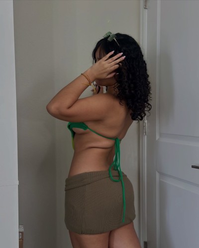(657)670-4884 is 0and offers nuru massages, asian massage, bodyrubs in Dallas and available for both on rubrankings 😍💕hi i’m Rose. really sweet and polite 👅i wanna do things just the way you will love it💋can you ** with me tonight ,i want to fulfill your widest fantasies 👅😍will give you my full service such as hardcore,** ,hj , ** ** ,breast ** and many more👅😍super open minded looking to have fun with grown respectful gentlemen only no explicit text/calls ask for pics i’m 💯 real ,calls and text only no exception 😍😍xoxo call or text phone:
(657) 670-4884


I’m down for fuck and I sell content too ❤️

text phone: (657) 670-4884

WhatsApp: (309) 2163487