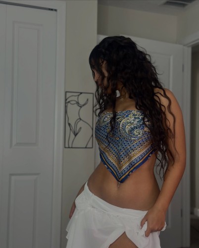 (657)670-4884 is 0and offers nuru massages, asian massage, bodyrubs in Dallas and available for both on rubrankings 😍💕hi i’m Rose. really sweet and polite 👅i wanna do things just the way you will love it💋can you ** with me tonight ,i want to fulfill your widest fantasies 👅😍will give you my full service such as hardcore,** ,hj , ** ** ,breast ** and many more👅😍super open minded looking to have fun with grown respectful gentlemen only no explicit text/calls ask for pics i’m 💯 real ,calls and text only no exception 😍😍xoxo call or text phone:
(657) 670-4884


I’m down for fuck and I sell content too ❤️

text phone: (657) 670-4884

WhatsApp: (309) 2163487