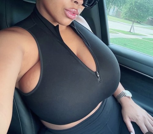 Dallas BodyRubs Offered By (469)623-6866 | Bodyrubs (469)623-6866 is Mixedand offers nuru massages, asian massage, bodyrubs in Dallas and available for incall on rubrankings Hello Gentlemen! 💕💕💕
I am available Thursday-Saturday 11am-7pm
I’m Nicole, a seasoned reflexologist in the Addison area, ready to make every session engaging, intuitive, and delightfully unrushed—always all about you.
Back in action with the same irresistible energy after a brief pause. I’m reconnecting with old friends and welcoming new ones for private, tailor-made experiences.
Treat yourself to a discreet, premium session designed for the discerning executive who values pampering, luxury, and exceptional care.
Discretion, privacy, and the utmost professionalism are guaranteed.
Ideal clients: successful men who prize confidentiality and comfort—leaders, pro athletes, physicians, surgeons, lawyers, and other high-net-worth professionals seeking a fully immersive wellness experience without compromise.
This is your private invitation to unwind in an upscale environment where every touch is intentional, every detail heightens sensation, and every session remains strictly confidential. Inquiries are handled through confidential channels only.
Hours: Monday–Sunday-11am–7pm. I’m open to special time requests—please book those in advance.
To book☎️: text me your Name, Age, Occupation, Ethnicity, desired Session Length, and preferred Day/time to the number provided. I’ll respond promptly and tailor everything to you.
Phone 📱4696236866
(This is a new number, old friends know my other number started with 214-**5-0**4)
********************************************************************
1/2 hour- 180.00
1 hour- 240.00
90 mins-300.00
2 hours-440.00
********Tips are much appreciated*****************************