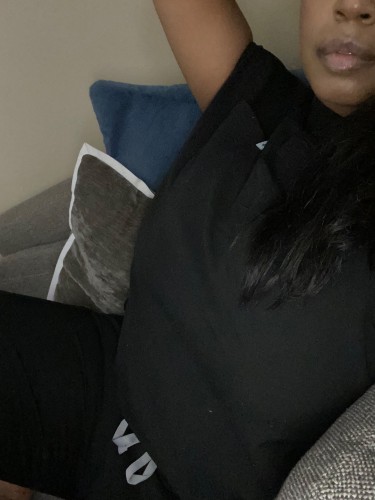 (469)623-6866 is Mixedand offers nuru massages, asian massage, bodyrubs in Dallas and available for incall on rubrankings Hello Gentlemen! 💕💕💕

I am available Thursday-Saturday 11am-7pm

I’m Nicole, a seasoned reflexologist in the Addison area, ready to make every session engaging, intuitive, and delightfully unrushed—always all about you.

Back in action with the same irresistible energy after a brief pause. I’m reconnecting with old friends and welcoming new ones for private, tailor-made experiences.

Treat yourself to a discreet, premium session designed for the discerning executive who values pampering, luxury, and exceptional care.

Discretion, privacy, and the utmost professionalism are guaranteed.

Ideal clients: successful men who prize confidentiality and comfort—leaders, pro athletes, physicians, surgeons, lawyers, and other high-net-worth professionals seeking a fully immersive wellness experience without compromise.

This is your private invitation to unwind in an upscale environment where every touch is intentional, every detail heightens sensation, and every session remains strictly confidential. Inquiries are handled through confidential channels only.

Hours: Monday–Sunday-11am–7pm. I’m open to special time requests—please book those in advance.

To book☎️: text me your Name, Age, Occupation, Ethnicity, desired Session Length, and preferred Day/time to the number provided. I’ll respond promptly and tailor everything to you. 

Phone 📱4696236866 
(This is a new number, old friends know my other number started with 214-**5-0**4)

******************************************************************** 
1/2 hour- 180.00
1 hour- 240.00
90 mins-300.00 
2 hours-440.00

********Tips are much appreciated*****************************