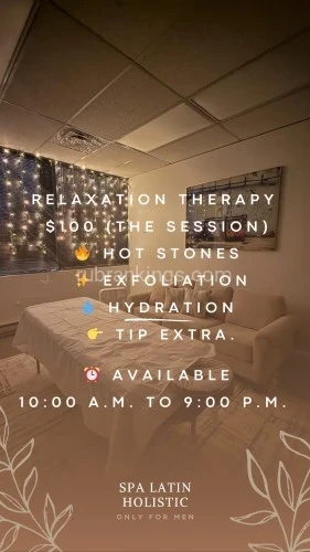 (571)363-5439 is Latinoand offers nuru massages, asian massage, bodyrubs in Washington and available for both on rubrankings 
Text - WhatsApp

☎️ +1 571 245 9973