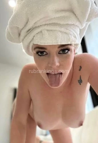 St louis BodyRubs Offered By (1)682-7746 | Bodyrubs (1)682-7746 is Caucasianand offers nuru massages, asian massage, bodyrubs in St louis and available for both on rubrankings Hi guys, I want my pu**sy get eaten? MY pu**sy is WET?COME AND F**CK ME ❤️ Im the ultimate experience. ? My pics are 100% REAL ? ??Im independent!! ?Available 24/7 ... ?I'm Open Minded, Fetish Friendly, Respectful,And Very Discreet. ?My Personality will have u coming back.? INCALLS & OUTCALLS AVAILABLE
6827746536 My free time: 24h anywhere to you
WHATSAPP :: +17573388352
TELEGRAM:: sexyking22