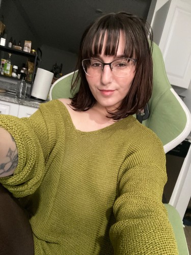 Las vegas BodyRubs Offered By (402)598-5232 | Bodyrubs (402)598-5232 is Caucasianand offers nuru massages, asian massage, bodyrubs in Las vegas and available for both on rubrankings Cell No: +16452346826 .…This is Hot ? MIA ,,I’m available for hook up sex and body massage service, I offer full satisfaction, Anal , Doggy , dick sucking ,frenchkiss , 69 , bbjj, multiple cum, Rimming , and body massage service, I also do FaceTime service and I see my hot naked pics and videos at cool price
WhatsApp: +16452346826
telegram: mandroy69