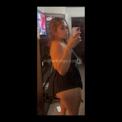(405)588-8881 is Mixedand offers nuru massages, asian massage, bodyrubs in Dallas and available for both on rubrankings         Hi I’m Honey             Soft, Sweet, and Super Sexy ?Come enjoy a Sensual Tantalizing Massage from Honey’s Hands today! Let me relax and release some of the tension you have built up ??‍♂️ I guarantee you will be running back for more ??‍♂️I'm beautiful on the eyes and the soul.Get away from your day to day and relax with a true goddess. I'm very luxurious and down to earth at the same time. Very easy to talk to and always smiling ☺️ 5'8 - Hispanic, Native American, & African American - All Natural w/ Freckles!I'm the definition of a real woman - my curves are crazy and I'm soooo soft! 