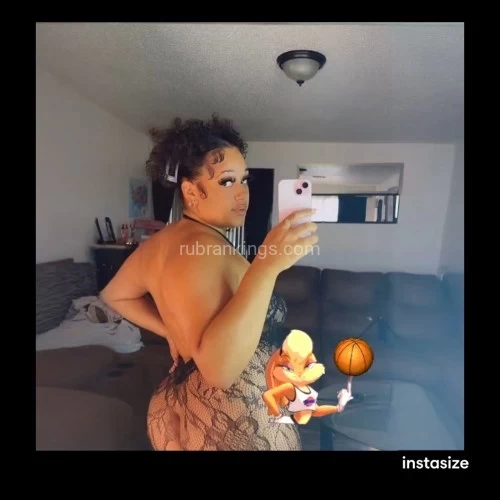 Dallas BodyRubs Offered By (405)588-8881 | Bodyrubs (405)588-8881 is Mixedand offers nuru massages, asian massage, bodyrubs in Dallas and available for both on rubrankings Hi I’m Honey
Soft, Sweet, and Super Sexy ?
Come enjoy a Sensual Tantalizing Massage from Honey’s Hands today! Let me relax and release some of the tension you have built up ??♂️ I guarantee you will be running back for more ??♂️
I'm beautiful on the eyes and the soul.
Get away from your day to day and relax with a true goddess. I'm very luxurious and down to earth at the same time. Very easy to talk to and always smiling ☺️
5'8 - Hispanic, Native American, & African American - All Natural w/ Freckles!
I'm the definition of a real woman - my curves are crazy and I'm soooo soft!