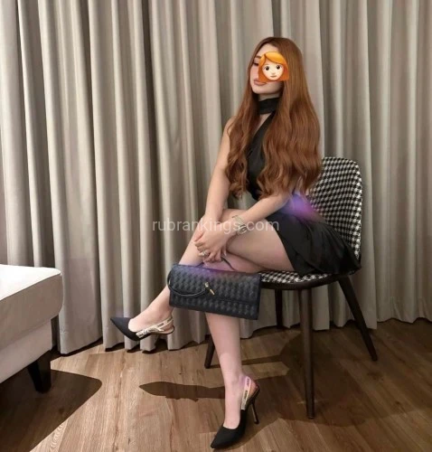 (945)301-8404 is otherand offers nuru massages, asian massage, bodyrubs in Dallas and available for both on rubrankings hola hermoso soy shanel una sexi colombiana UNA MUJER RICA DE BUEN CUERPO CARITA LINDA dispuesta a complacer a eso hombres trabajadores 

Soy muy flexible para darte el mejor servicio me gusta complacerte para que siempre vuelva te ofrezco el mejor masaje relajante ? contáctame llamada oh texto 

Soy limpia tengo lugar seguro no me gusta los problema 
Soy discreta ante de venir a tu cita verificamos por vídeo llamada para que realmente te sienta seguro que soy realmente la chica de la foto

