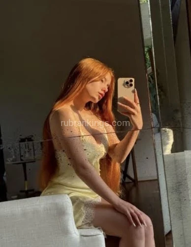 Dallas BodyRubs Offered By (945)301-8404 | Bodyrubs (945)301-8404 is otherand offers nuru massages, asian massage, bodyrubs in Dallas and available for both on rubrankings hola hermoso soy shanel una sexi colombiana UNA MUJER RICA DE BUEN CUERPO CARITA LINDA dispuesta a complacer a eso hombres trabajadores
Soy muy flexible para darte el mejor servicio me gusta complacerte para que siempre vuelva te ofrezco el mejor masaje relajante ? contáctame llamada oh texto
Soy limpia tengo lugar seguro no me gusta los problema
Soy discreta ante de venir a tu cita verificamos por vídeo llamada para que realmente te sienta seguro que soy realmente la chica de la foto