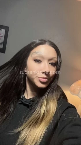 (972)428-7727 is Latinoand offers nuru massages, asian massage, bodyrubs in Dallas and available for both on rubrankings Hi! I’m Savanna! I’m 27 & I am from Dallas. I’m outgoing, fun, and really love to have a great time! My main goal is to satisfy my clients and have them leave better than they came. ? Exclusive Massage Experience – High-End & Discreet ?Indulge in the art of touch with an unforgettable, upscale massage session designed to melt away every ounce of tension. I provide a warm, inviting atmosphere, skilled hands, and an experience tailored to your relaxation and pleasure.? Two-girl sessions available by request – for those who truly want to be spoiled.? Private, clean, and discreet location.? Professional, attentive, and devoted to your comfort.RatesLevel 3 VIP:1. 60 mins 4002. 30 mins 3253. QV 275Level 2 -oral4. 60 min 4255. 30 min 3006. Qv 275Level 1- full body massage7. 60 min 2758. 30 min 2509. Qv 225Outcall is rate + mileage. Will give total/eta after getting your addressHit me up! ? 972-428-7727