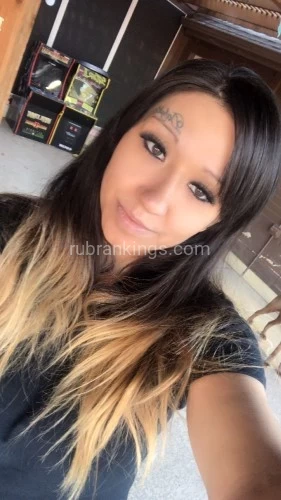 (972)428-7727 is Latinoand offers nuru massages, asian massage, bodyrubs in Dallas and available for both on rubrankings Hi! I’m Savanna! I’m 27 & I am from Dallas. I’m outgoing, fun, and really love to have a great time! My main goal is to satisfy my clients and have them leave better than they came. ? Exclusive Massage Experience – High-End & Discreet ?Indulge in the art of touch with an unforgettable, upscale massage session designed to melt away every ounce of tension. I provide a warm, inviting atmosphere, skilled hands, and an experience tailored to your relaxation and pleasure.? Two-girl sessions available by request – for those who truly want to be spoiled.? Private, clean, and discreet location.? Professional, attentive, and devoted to your comfort.RatesLevel 3 VIP:1. 60 mins 4002. 30 mins 3253. QV 275Level 2 -oral4. 60 min 4255. 30 min 3006. Qv 275Level 1- full body massage7. 60 min 2758. 30 min 2509. Qv 225Outcall is rate + mileage. Will give total/eta after getting your addressHit me up! ? 972-428-7727