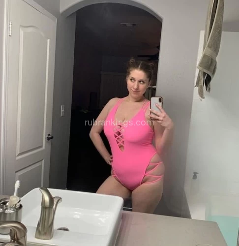 Manchester BodyRubs Offered By (713)366-2467 | Bodyrubs (713)366-2467 is Caucasianand offers nuru massages, asian massage, bodyrubs in Manchester and available for both on rubrankings I’m sexually hot and tasty, pretty and rauchy. my service is available 24/7 for any kind of style you want. No law enforcement, I am a reliable person, I don't swindle nor Swizz. My service is dope and trust me me , you're gonna like it. I offer every services but majorly I Offer Bareback ,?? **** And Oral **** ?, Doggy Reverse? Doggystyle??? ****???? 69????? **** in me ❤❤❤❤ With condom and without? **** cock and ❤body to body Nuru massage, kissing and touch me and ****? I offer all kinds of
Nuru massage
Deep tissue massage
Hot stone massage
Sensual massage
Cupping massage
Full body tantric massage
Tantric massage
Prostrate massage
Swedish massage
Traditional massage
Cell : +1 713-366-2467