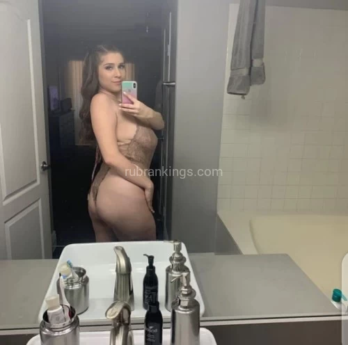 Manchester BodyRubs Offered By (713)366-2467 | Bodyrubs (713)366-2467 is Caucasianand offers nuru massages, asian massage, bodyrubs in Manchester and available for both on rubrankings I’m sexually hot and tasty, pretty and rauchy. my service is available 24/7 for any kind of style you want. No law enforcement, I am a reliable person, I don't swindle nor Swizz. My service is dope and trust me me , you're gonna like it. I offer every services but majorly I Offer Bareback ,?? **** And Oral **** ?, Doggy Reverse? Doggystyle??? ****???? 69????? **** in me ❤❤❤❤ With condom and without? **** cock and ❤body to body Nuru massage, kissing and touch me and ****? I offer all kinds of
Nuru massage
Deep tissue massage
Hot stone massage
Sensual massage
Cupping massage
Full body tantric massage
Tantric massage
Prostrate massage
Swedish massage
Traditional massage
Cell : +1 713-366-2467