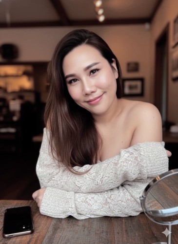 Washington BodyRubs Offered By (424)510-4063 | Bodyrubs (424)510-4063 is asianand offers nuru massages, asian massage, bodyrubs in Washington and available for both on rubrankings Hi !!!gentlemen I’m Asian Transgender Standing the best of both worlds.
Always nice atmosphere and nice talking, relaxing. Very open mind for news stuff, all kinds of FANTASIES and FETISHES! BIG BIG BIG BIG kisses from your Angels
