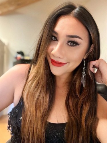 Washington BodyRubs Offered By (424)510-4063 | Bodyrubs (424)510-4063 is asianand offers nuru massages, asian massage, bodyrubs in Washington and available for both on rubrankings Hi !!!gentlemen I’m Asian Transgender Standing the best of both worlds.
Always nice atmosphere and nice talking, relaxing. Very open mind for news stuff, all kinds of FANTASIES and FETISHES! BIG BIG BIG BIG kisses from your Angels