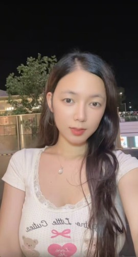 (217)279-9191 is asianand offers nuru massages, asian massage, bodyrubs in Chicago and available for incall on rubrankings Services

-Role Play

-B2B Massage

-Fetishes/kinks friendly
✔Sucking & Licking
✔G.F.E
✔Kiss & Touch
✔Open-minded
✔Naked Massage Body to Body
✔Clean, Pure, Nice, playful
There are four hands,free shower.
bb*j  
69
Full Service

Incall:   217-279-9191

Morton Grove