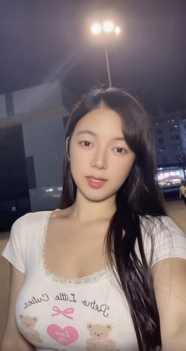 (217)279-9191 is asianand offers nuru massages, asian massage, bodyrubs in Chicago and available for incall on rubrankings Services

-Role Play

-B2B Massage

-Fetishes/kinks friendly
✔Sucking & Licking
✔G.F.E
✔Kiss & Touch
✔Open-minded
✔Naked Massage Body to Body
✔Clean, Pure, Nice, playful
There are four hands,free shower.
bb*j  
69
Full Service

Incall:   217-279-9191

Morton Grove