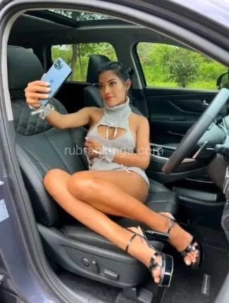 Anchorage BodyRubs Offered By (714)589-0980 | Bodyrubs (714)589-0980 is asianand offers nuru massages, asian massage, bodyrubs in Anchorage and available for incall on rubrankings ♈♈?Hello sweetheart, I want to enjoy a relaxing day with you~~
?? 24 Hrs
?? 7145890980
??Location: please call
?Want to escape to paradise!
?You found the beautiful sweetie pie who can make you feel good!
?You and I can spend time for a relaxing session.
?Soft body ?Pretty face ?Sweet talk ?Talented woman
✅ NURU Body 2 Body massage
✅ Beautiful face and sexy body
✅ Sweet kisses and amazing skills
✅ Touch each other
✅ Beautiful here
✅ Come play
✅ Juicy and sweet
✅ Let me satisfy your wishes
✅ BBBJ + BJ✅
Kiss me and touch me