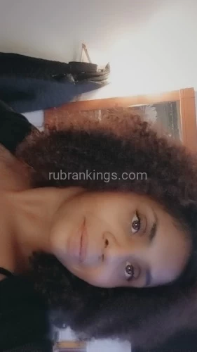 Fort worth BodyRubs Offered By (817)225-1807 | Bodyrubs (817)225-1807 is Mixedand offers nuru massages, asian massage, bodyrubs in Fort worth and available for both on rubrankings ✨MAGICAL HIPS ?NEED UR MAGIC STICK?
West Coast Baddie New To Your Neighborhood!
Seeking:
✔Clean Gentlemen (GOOD HYGIENE IS A MUST)
✔ Generou$ Gentleman (NO BROKEYS PLS)
✔ Serious Inquiry Only (Save the games)
I Offer:
?Drama FREE Experiences
?Unrushed Adult Fun
? Freshly Showered & Freshly Shaved
100% independent & Ready To Rock your ?!
?NO LAW ENFORCEMENT AGENCY OF ANY KIND (I Accept DONATION$ For My TIME)
????? 18+ ADULTS ONLY