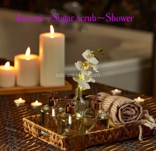 (623)937-8814 is Latinoand offers nuru massages, asian massage, bodyrubs in Phoenix and available for incall on rubrankings ??NEW??Friendly Latinas Staff ??NEW?? Professional Quality staffBEST SKILLED BODYWORKERS WHO KNOW HOW TO TREAT  YOUSWEET ATTENTIVE LATINAS Quality Vichy Shower Hot Stone MassageSoft Relaxing Touch Come unwind in the lovely large private room Clean, Cozy & Comfortable 4 hands available Come and enjoy our fantastic bodywork.TIME GUARANTEED(623)937-88145044 W Peoria Glendale AZ 85302Licensed & Certified in relaxing Soothing Sensational body treatments 