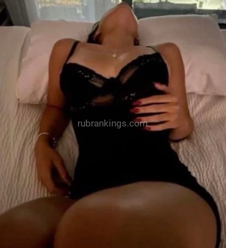 (773)358-2644 is 0and offers nuru massages, asian massage, bodyrubs in Chicago and available for incall on rubrankings Hello there, my name is Angel ???. I’m back. I’ve been out of the industry for a couple of months. I’m 23 years old. I love to pamper men and make their fantasies come true!  I work Mondays and Fridays from 9:45 AM till 6 PM. Come see me I would love to meet you! 160$ 30 minutes massage $220 1 hour massage 