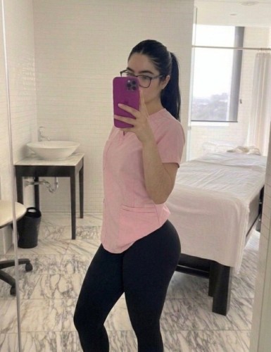 (214)780-9140 is Caucasianand offers nuru massages, asian massage, bodyrubs in Dallas and available for both on rubrankings Hola, cuando me contactes di que vienes de esta página para una oferta de bienvenida, me llamo Daniela 2147809140 empezamos con un rico masaje
Dejar mensaje no siempre contesto llamadas  

Hello, when you contact me say that you come from this page for a welcome offer, my name is Daniela 2147809140 we start with a delicious massage
leave a message because I don't always answer calls