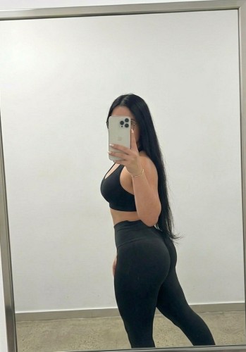 (214)780-9140 is Caucasianand offers nuru massages, asian massage, bodyrubs in Dallas and available for both on rubrankings Hola, cuando me contactes di que vienes de esta página para una oferta de bienvenida, me llamo Daniela 2147809140 empezamos con un rico masaje
Dejar mensaje no siempre contesto llamadas  

Hello, when you contact me say that you come from this page for a welcome offer, my name is Daniela 2147809140 we start with a delicious massage
leave a message because I don't always answer calls