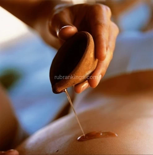 (404)666-4757 is Mixedand offers nuru massages, asian massage, bodyrubs in Atlanta and available for both on rubrankings Ladies Only!(Thank you Gentleman) Moments like this are required to balance life. A unique approach with proven results can bring your alignment back into focus. With compassion to detail and understanding, your session will create a peaceful awakening and powerful determination to unburden your mind, body, and soul. Available for 30,60,90-minute + appointment times. Outcall to the comfort your place to minimize the stress of travel(established clients have the luxury of visiting the office)Text to inquire for rates, ask questions, and / or book. 7 Days a weeks7am /1 a.m.James470-666-4757(Text is preferred) 