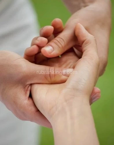 (404)666-4757 is Mixedand offers nuru massages, asian massage, bodyrubs in Atlanta and available for both on rubrankings Ladies Only!(Thank you Gentleman) Moments like this are required to balance life. A unique approach with proven results can bring your alignment back into focus. With compassion to detail and understanding, your session will create a peaceful awakening and powerful determination to unburden your mind, body, and soul. Available for 30,60,90-minute + appointment times. Outcall to the comfort your place to minimize the stress of travel(established clients have the luxury of visiting the office)Text to inquire for rates, ask questions, and / or book. 7 Days a weeks7am /1 a.m.James470-666-4757(Text is preferred) 