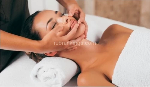 (404)666-4757 is Mixedand offers nuru massages, asian massage, bodyrubs in Atlanta and available for both on rubrankings Ladies Only!(Thank you Gentleman) Moments like this are required to balance life. A unique approach with proven results can bring your alignment back into focus. With compassion to detail and understanding, your session will create a peaceful awakening and powerful determination to unburden your mind, body, and soul. Available for 30,60,90-minute + appointment times. Outcall to the comfort your place to minimize the stress of travel(established clients have the luxury of visiting the office)Text to inquire for rates, ask questions, and / or book. 7 Days a weeks7am /1 a.m.James470-666-4757(Text is preferred) 