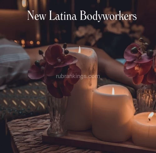 Phoenix BodyRubs Offered By (623)930-5377 | Bodyrubs (623)930-5377 is Latinoand offers nuru massages, asian massage, bodyrubs in Phoenix and available for incall on rubrankings ALOHA MASSAGE SPA
One Stop Spa for all Ur Relaxation NeedS
Massage with a Latina Touch
We welcomes you to come experience our variety of services that we offer to provide you with the maximum benefit for total full body relaxation
Enjoy something soft soothing
Bodyworkers available with no wait & no your time is NEVER RUSHED
Everything needed for your session is in the room so our bodyworkers give you every minute of attention your body needs
This location is nothing like the rest this will be your GETAWAY to real relaxation ....
PLENTY OF PARKING
CLEAN LOCATION
BODYWORKERS OF YOUR CHOICE
LARGE PRIVATE ROOMS
AROMATHERAPY SESSIONS
REFLEXOLOGY
HOT STONES
SUGAR SCRUB
VICHY SHOWER MASSAGE
Aloha Spa & Reflexology
5414 W Glendale Rd
Glendale AZ 85301
(623)930-5377
Mon-Fri 9a~9p
Sat-Sun 9a~8p
walk ins Welcome
