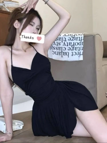 (619)288-1818 is ethnicity_asianandoffers nuru massages, asian massage, bodyrubs in San Diego and available for service_location_incallon rubrankings Welcome to Sun C Spa – Where Relaxation Meets Indulgence ✨Escape from your busy day and step into a serene, private space designed just for your comfort and pleasure.Our therapists are not only skilled in Shiatsu and Swedish techniques, but also in creating a warm, attentive connection that makes every session feel truly special.We currently have 3 charming Chinese ladies — youthful, graceful, and dedicated to making sure you feel cared for from the moment you arrive until the moment you leave. Their soft touch and intuitive hands will help you let go of every ounce of tension.? Special Rates:30 minutes – $5060 minutes – $70? Hours: 9:00 AM – 9:30 PM? Location: 2667 Camino del Rio S #100, San Diego, CA 92108? Text or Call: 619-288-1818? Walk-ins welcome – your escape awaits.Let us take you to a place where the outside world fades away… and all that matters is how you feel in this moment.