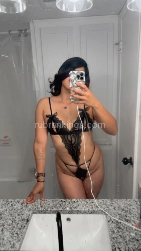 (945)328-6016 is Latinoand offers nuru massages, asian massage, bodyrubs in Dallas and available for incall on rubrankings ¿Agotado? ¿Estresado? Ven conmigo conóceme para que tengamos un rato relajante lleno de cariños y ternura.  Soy una mujer llena de mucha, cariño para darte y dispuesta a sumergirte en un mar de placer, puedo hacer tus deseos eróticos realidad. 945-328-60-16Reserva tu cita ❤️ por mensaje de textoEspero conocerte mi amor ?1 hora 200$ 1/2 hora 170$ 